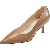 Marc Fisher Womens Alola