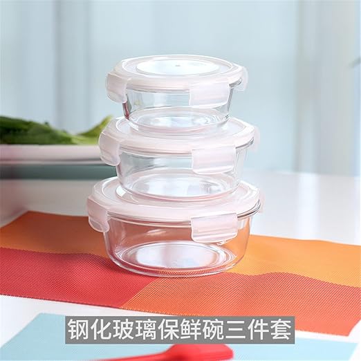 Los estudiantes recipiente con la tapa de los contenedores de ...