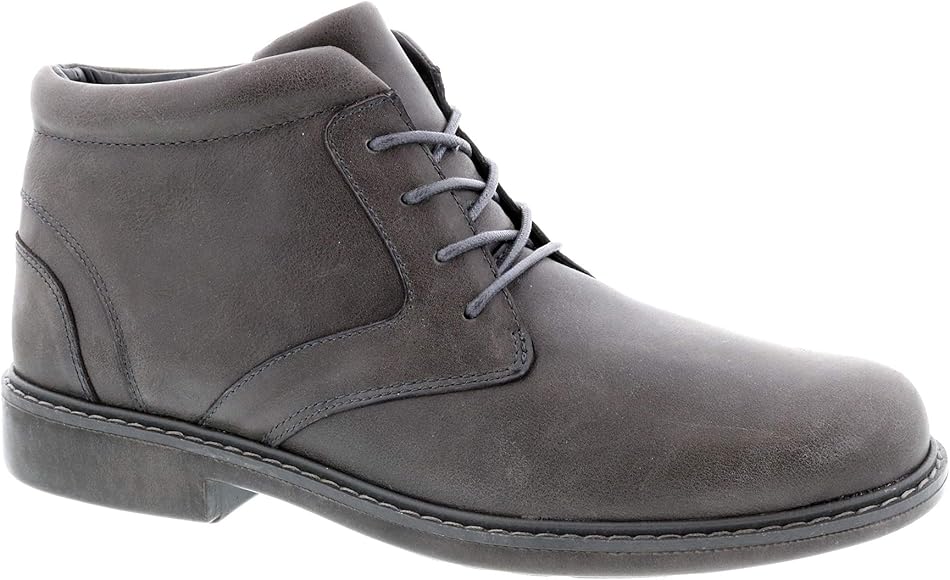 bronx boots for men