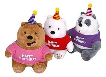 buy small teddy bear online