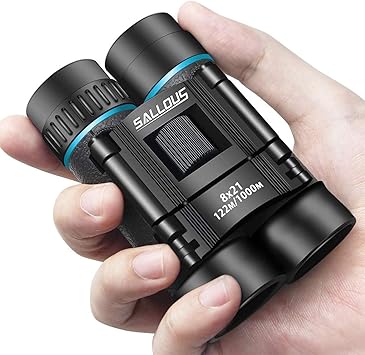 amazon kids binoculars