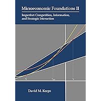 Econometrics: 9780691235899: Economics Books @ Amazon.com