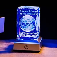 amazon los mas vendidos mejor lamparas