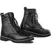 SHIMA mens Thomson