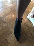 Review Image by Jules61 Jules61