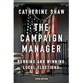 The Campaign Manager