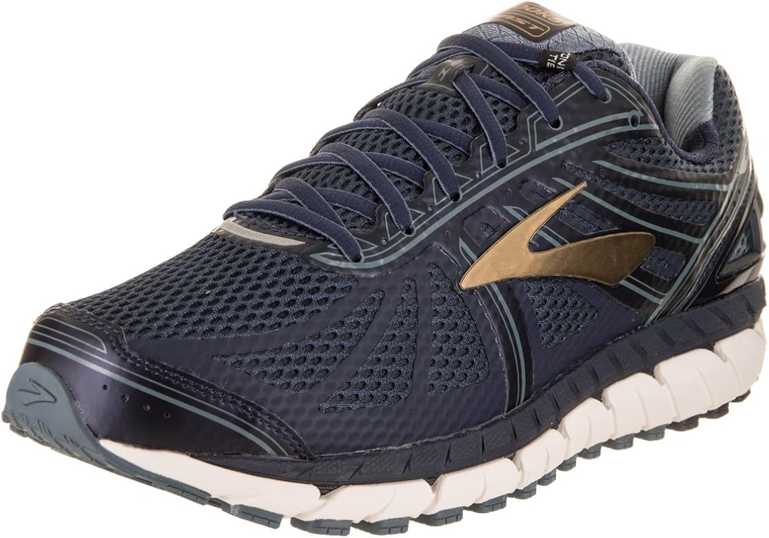brooks beast 16 mens