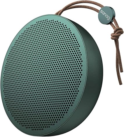 waterproof music box