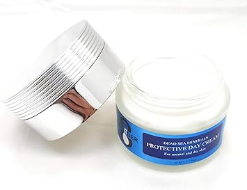 most effective anti wrinkle eye cream