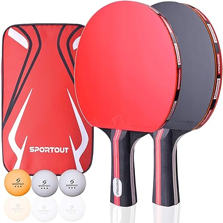 Problem mit jungen schlaegern