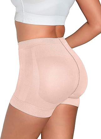 calzones levanta pompis para mujeres
