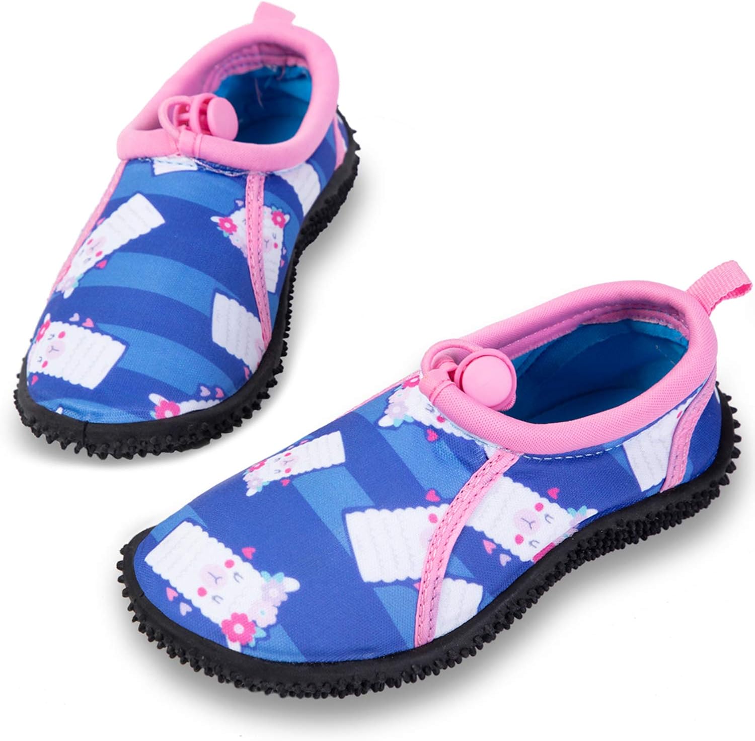 children swim shoes