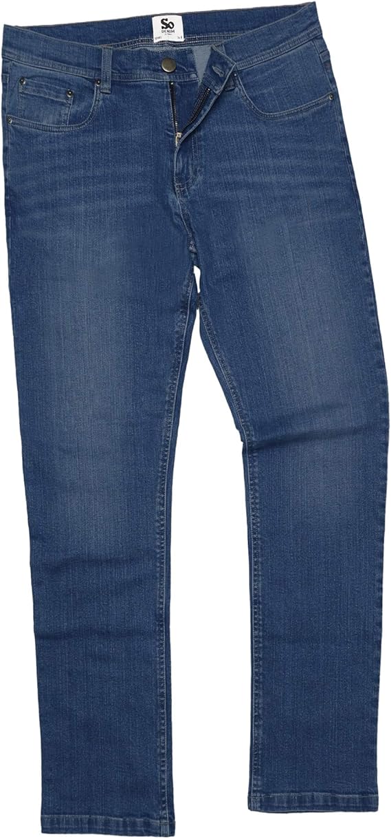 ymi jeans coupon
