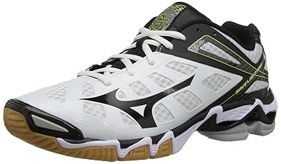 mizuno wave lightning rx3 uomo prezzo