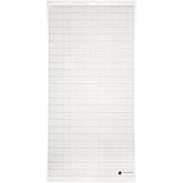 Silhouette America Cameo Cutting Mat, 12 by 24-Inch