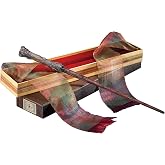 Harry Potter Wand