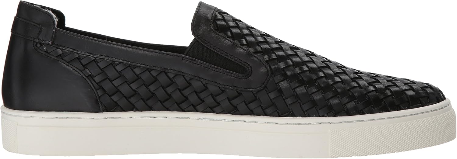 J Donald Pliner Sneaker Clarke Mens Fashion Sneakers,Shoes