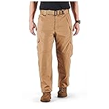 5.11 Tactical Men's Taclite Pro Lightweight