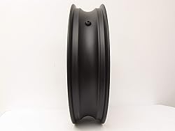 NEW Front Wheel Fits ZX6R 2005-2017 ZX10R 2006-2010