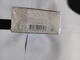 Paco Rabanne XS Eau de Toilette Spray for Men 100ml New view 6