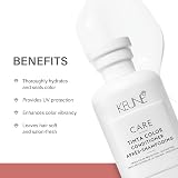 Keune Care Line Tinta Color Conditioner 250ml Sulphate-Free For Colored Hair view 3