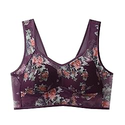 Sales Today Clearance Items Prime only Bras for