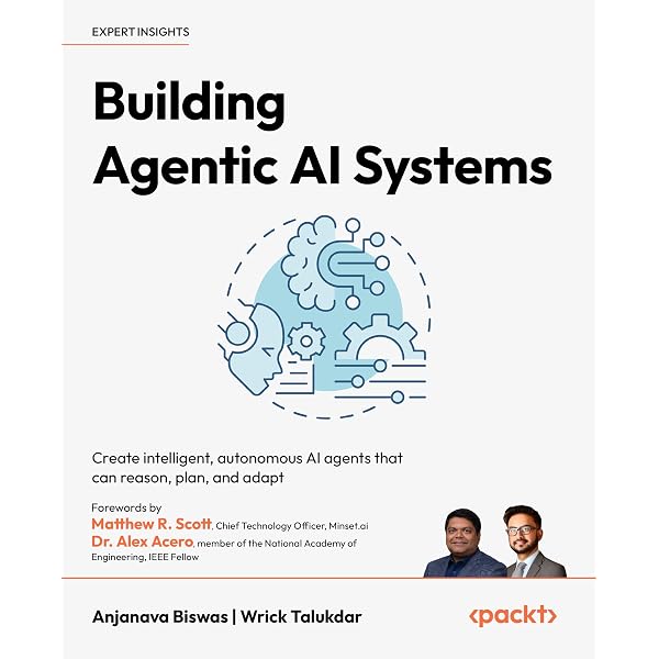 Intelligent Agent Technology　洋書 INTELLIGENT AUTOMATION: Learn how to harness Artificial