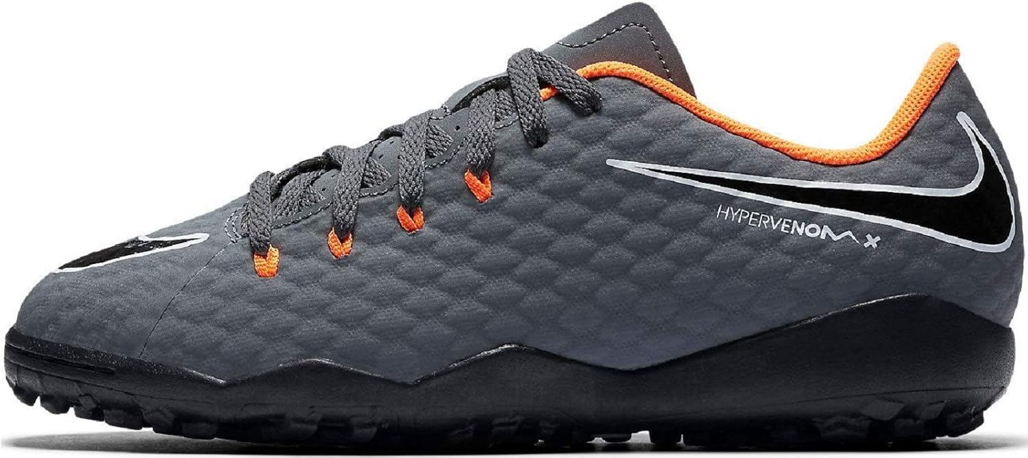 nike phantomx 3 academy