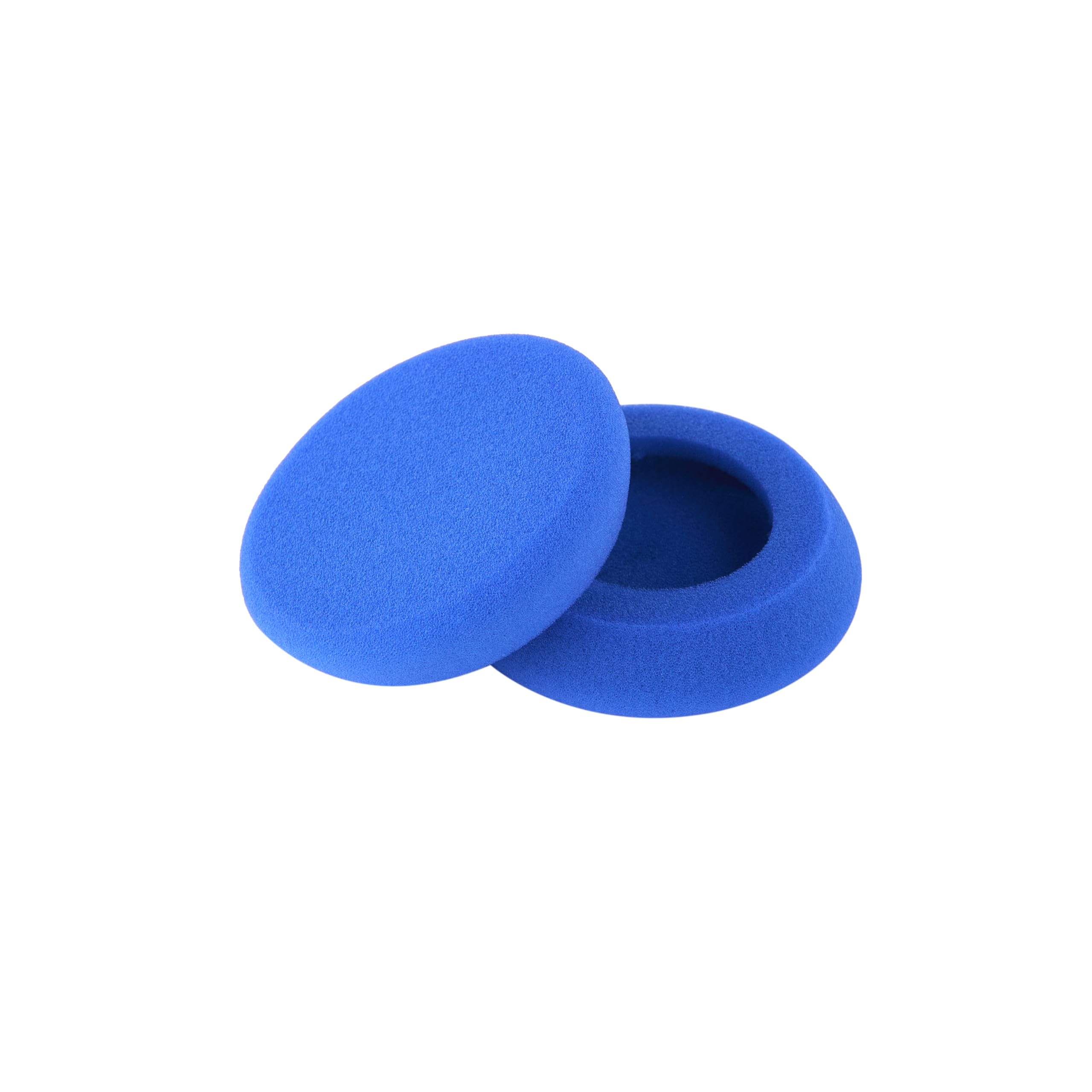 YAXI EARPADS for Koss PORTAPRO (Blue)