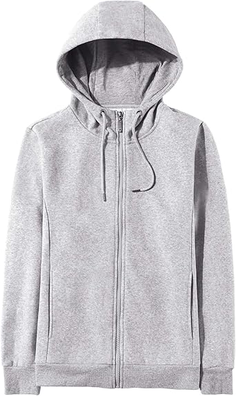 Sweat zippé femme chaud Clearance