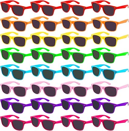 lentes de sol en amazon