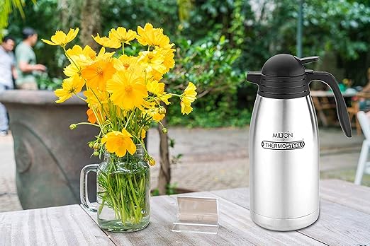 milton thermos 2 litre price