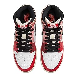 Nike Air Jordan 1 High OG Spider-Man: Across The