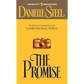 The Promise: A Novel