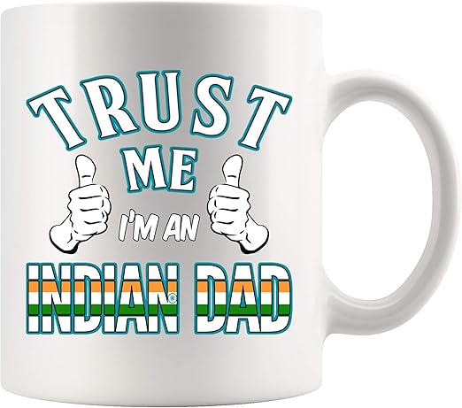 gifts for indian dad