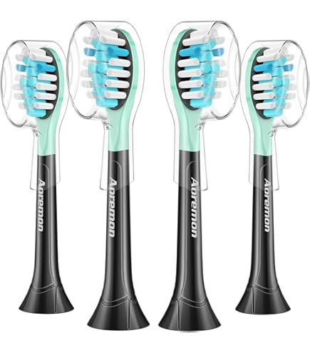 Amazon.com : Original Electric Toothbrush Host for Philips for