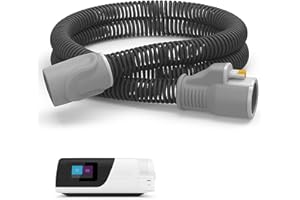 GENERIC Improved Climate Air Series 11 Tube - Compatible Hose for Sense Series 11