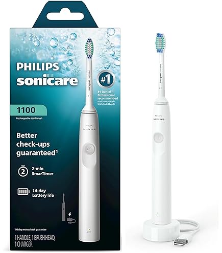 Amazon.com: Philips Sonicare Essence 5600 Sonic Electric