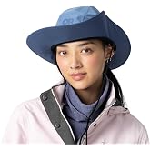 Outdoor Research Seattle Rain Hat