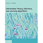 Information Theory, Inference and Learning Algorithms