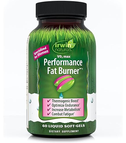 Amazon.com: Irwin Naturals Forskolin Fat Loss Diet Supplement, 60