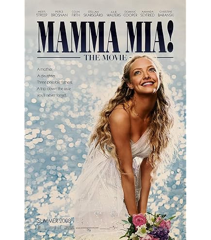 Cartel De Pelicula Para Adultos Jovenes La Maternal Aulafilm