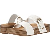 Blowfish Malibu Women's Marge Sandal