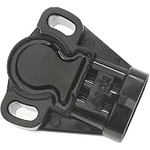 ACDelco Gold 213-4386 (19187340) Throttle Position Sensor
