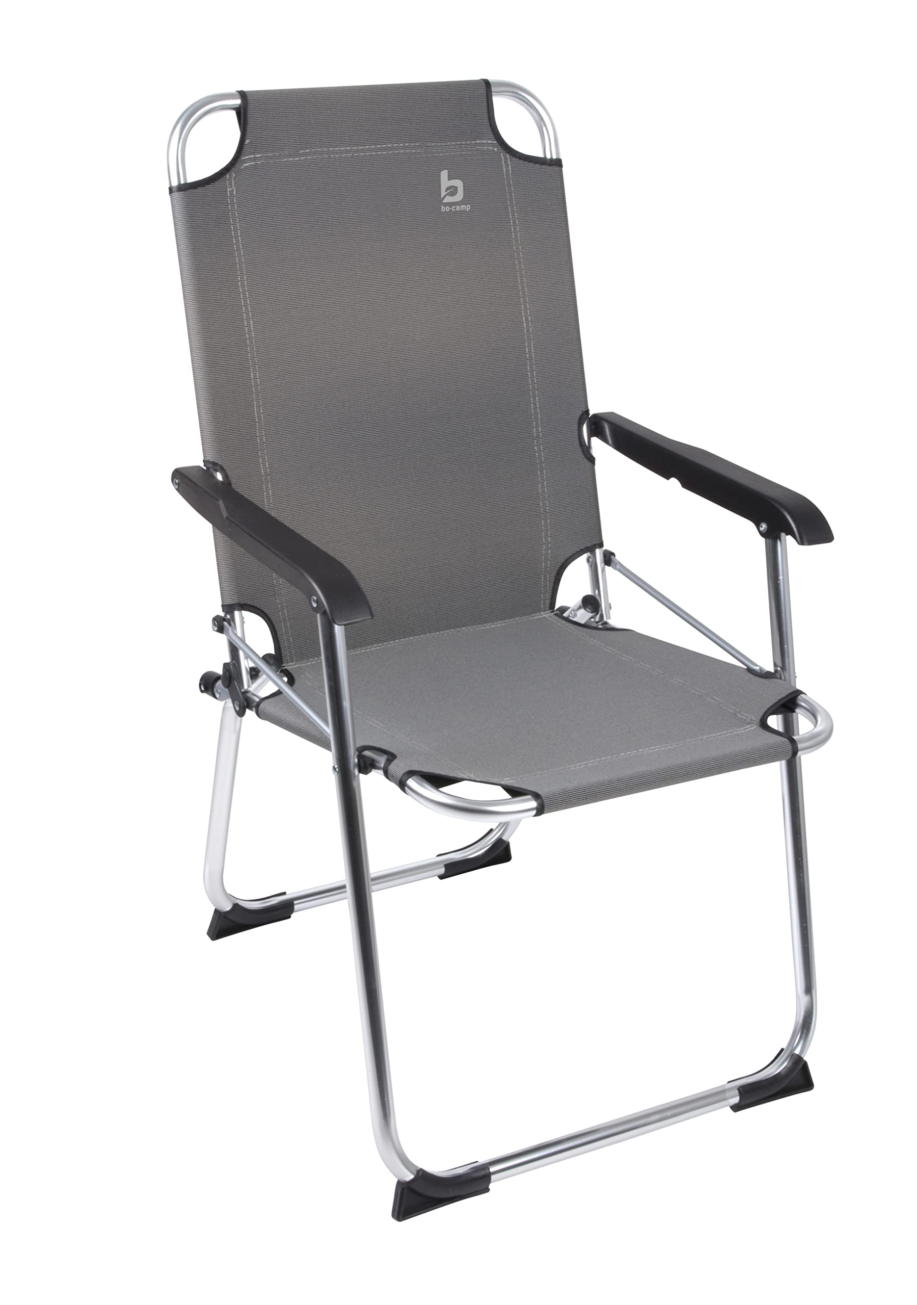 Bo-Camp - Chair - Copa Rio - Classic — image 1