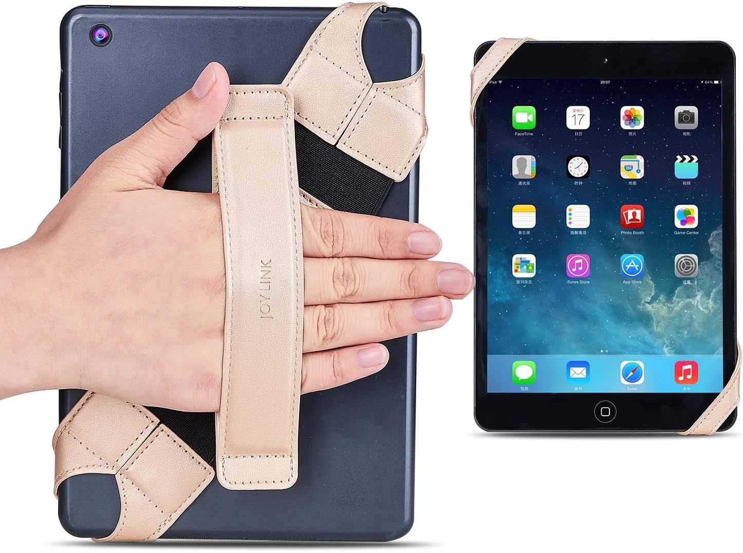 Best lg m3 phone case