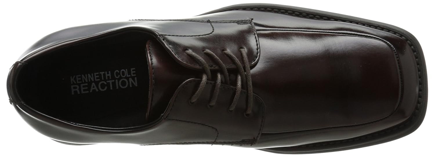 kenneth cole reaction dress shoes