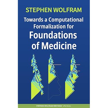 Amazon Best Sellers: Best Bioinformatics Amazon Best Sellers: Best Bioinformatics