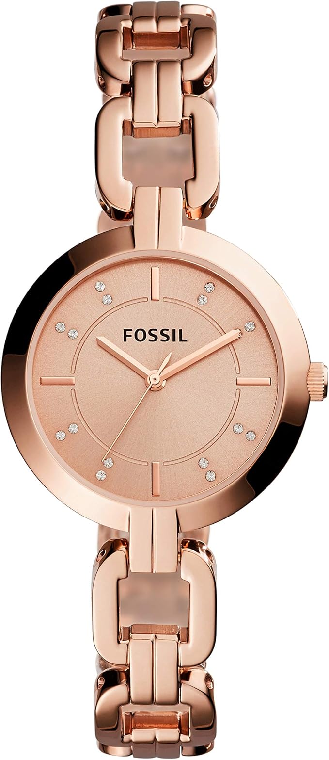 fossil digital watch canada
