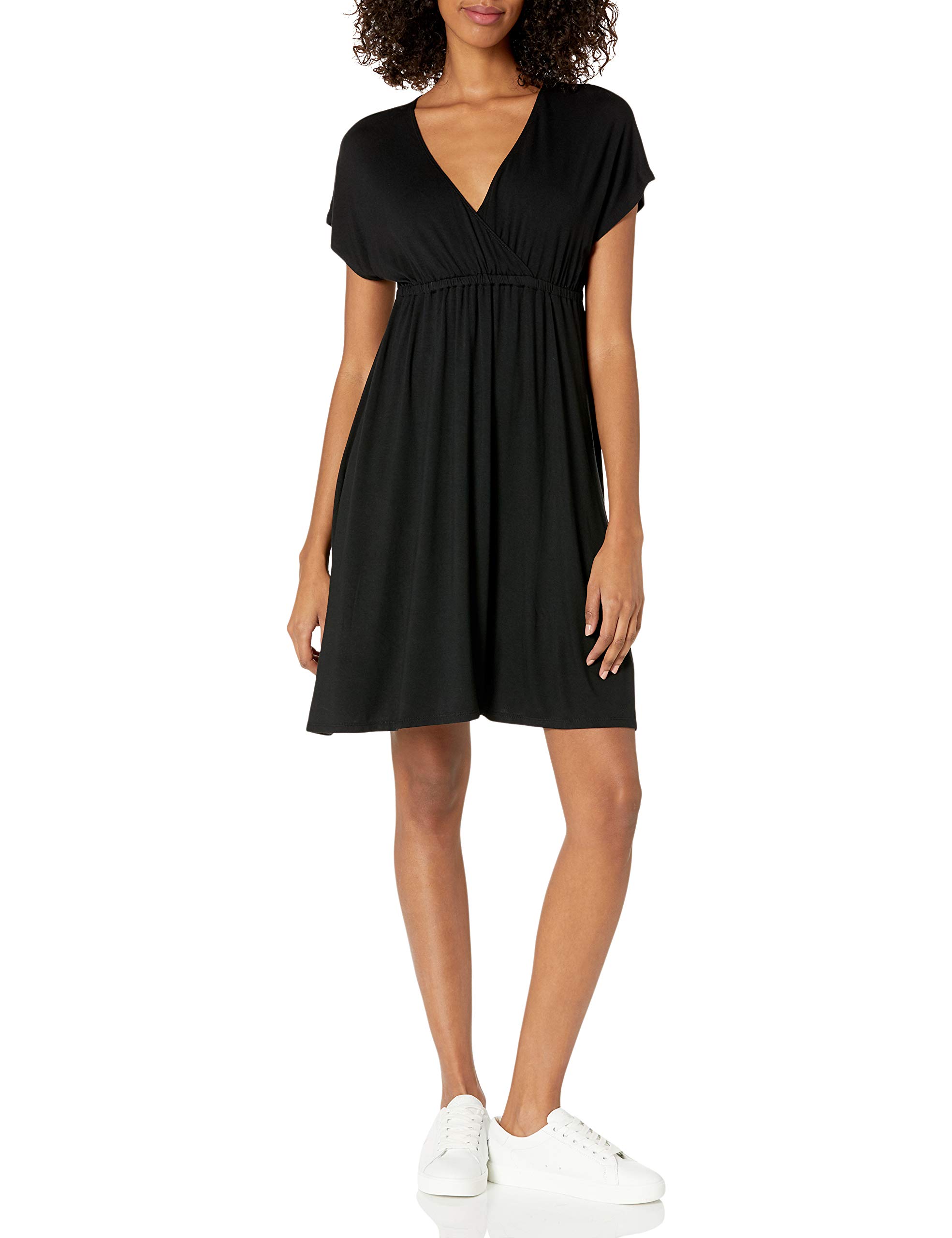 Amazon Essentials Women